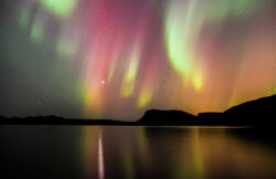 Multicolored and complex/evolving curtain and ray aurora formations with Jupiter 1 dsc 7904 final